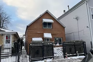 2220 N Major Ave, Chicago, IL 60639 - Photo 1