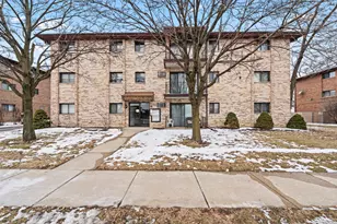 10912 Central Ave, Chicago Ridge, IL 60415 - Photo 1