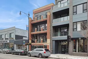 3059 N Lincoln Ave, Chicago, IL 60657 - Photo 1