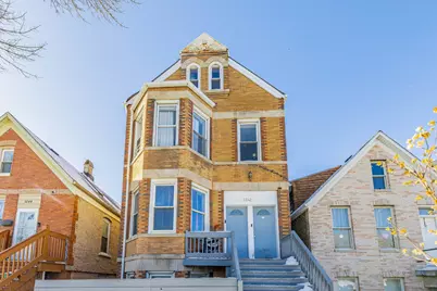 3242 S Hoyne Avenue, Chicago, IL 60608 - Photo 1