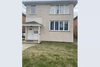 1641 Patricia Place, Calumet City, IL 60409 - Photo 1