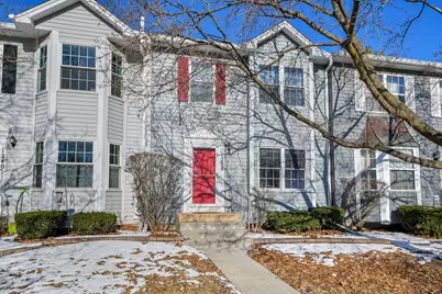 1238 Alexandria Court, Geneva, IL 60134 - Photo 1