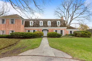 207 N Green Bay Rd, Lake Forest, IL 60045 - Photo 1