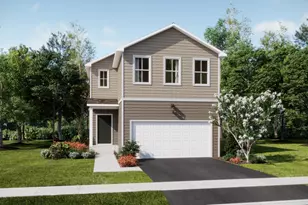 725 Prairie Pond Cir, Malta, IL 60150 - Photo 1