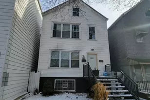 [Address not provided], Chicago, IL 60609 - Photo 1