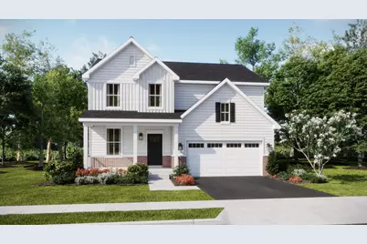 602 Lismore Circle, Elgin, IL 60124 - Photo 1