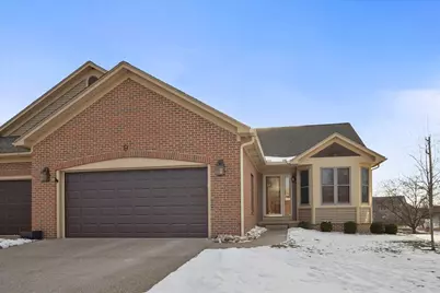 9 Spruce Court, Bloomington, IL 61704 - Photo 1