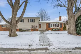 2818 Farrell Ave, Park Ridge, IL 60068 - Photo 1