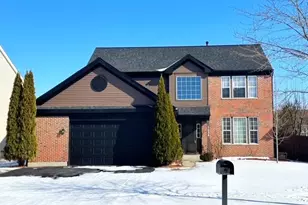 7038 Westwood Dr, Carpentersville, IL 60110 - Photo 1