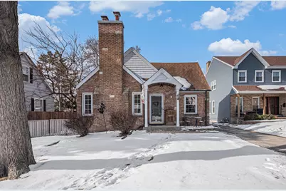 474 S York Street, Elmhurst, IL 60126 - Photo 1