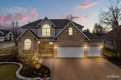 504 Buckthorne Court, Yorkville, IL 60560 - Photo 1