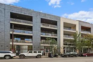 845 N California Ave, Chicago, IL 60622 - Photo 1