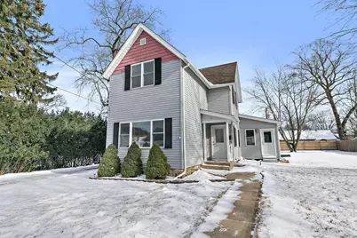 227 2nd Street, Crystal Lake, IL 60014 - Photo 1