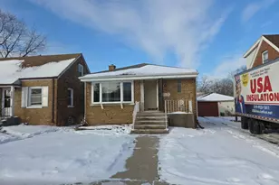 14102 S Clark St, Riverdale, IL 60827 - Photo 1