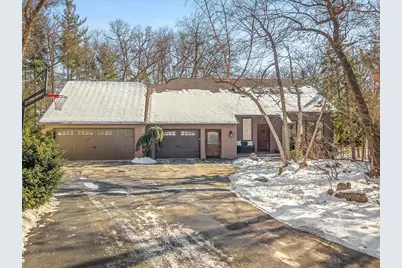 7447 Stacy Court, Roscoe, IL 61073 - Photo 1