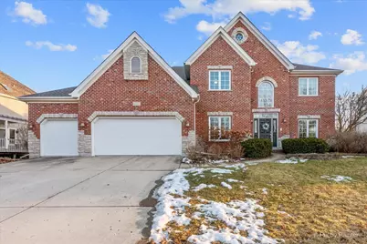 3440 Heartland Drive, Geneva, IL 60134 - Photo 1
