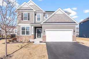 24604 W Cardinal Point, Plainfield, IL 60585 - Photo 1