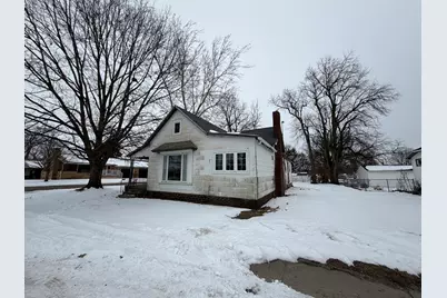 121 McKinley Street, Westville, IL 61883 - Photo 1