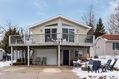 24012 64th Place, Salem, WI 53168 - Photo 1