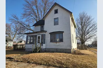 501 E Colden Street, Polo, IL 61064 - Photo 1