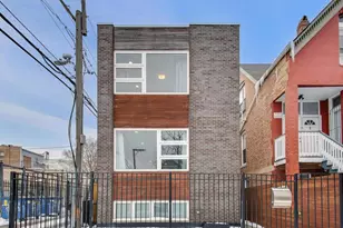 1214 N Rockwell St, Chicago, IL 60622 - Photo 1