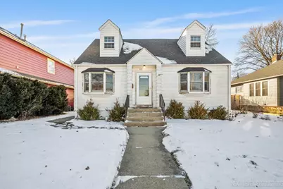 412 Richards Street, Geneva, IL 60134 - Photo 1