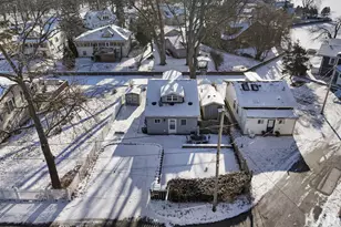 43247 N Grandview Terrace, Antioch, IL 60002 - Photo 1