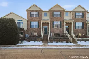5309 Cobblers Crossing, McHenry, IL 60050 - Photo 1