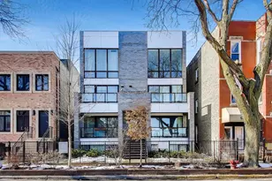 520 N Oakley Blvd, Chicago, IL 60612 - Photo 1