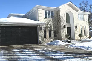 3407 Springdale Ave, Glenview, IL 60025 - Photo 1