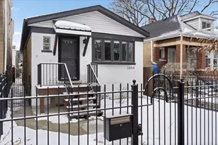 2854 N Richmond St, Chicago, IL 60618 - Photo 1