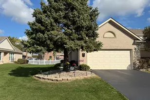 7832 Bristol Park Dr, Tinley Park, IL 60477 - Photo 1