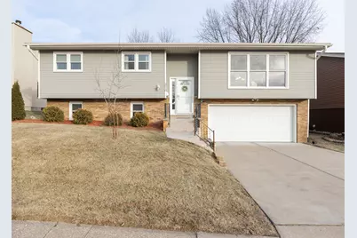 3510 35th Street, Moline, IL 61265 - Photo 1