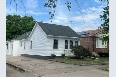 13709 S School Street, Riverdale, IL 60827 - Photo 1