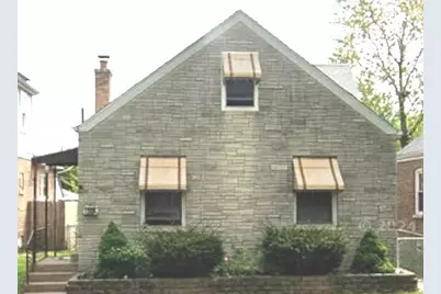 11005 S Avenue C, Chicago, IL 60617 - Photo 1