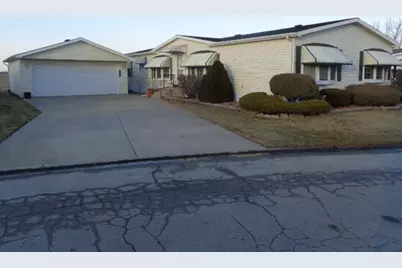 [Address not provided], Manteno, IL 60950 - Photo 1