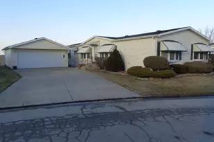 [Address not provided], Manteno, IL 60950 - Photo 1