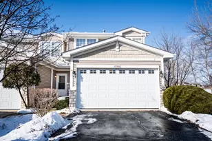 25902 Derby Dr, Monee, IL 60449 - Photo 1