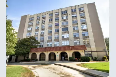 4300 W Ford City Drive #708, Chicago, IL 60652 - Photo 1