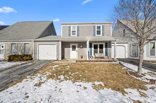 29W358 Crabtree Ln, Warrenville, IL 60555 - Photo 1