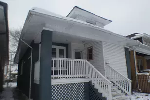 7618 S Carpenter St, Chicago, IL 60620 - Photo 1