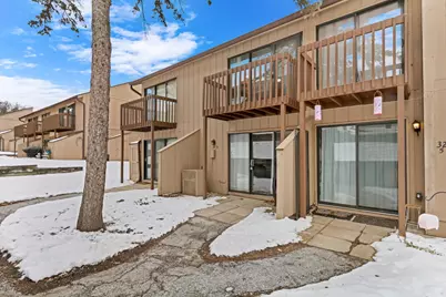 32 Montego Colony #6, Fox Lake, IL 60020 - Photo 1