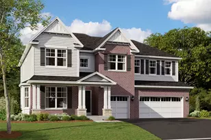 73 Hawthorn Rdg Dr, Hawthorn Woods, IL 60047 - Photo 1