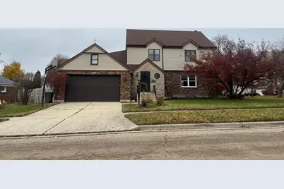 1300 Wolff Avenue, Elgin, IL 60123 - Photo 1