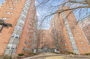 [Address not provided], Chicago, IL 60640 - Photo 1