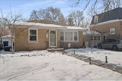 517 S Ardmore Avenue, Villa Park, IL 60181 - Photo 1