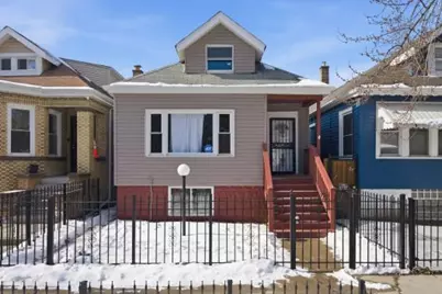 [Address not provided], Chicago, IL 60636 - Photo 1