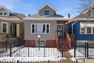 [Address not provided], Chicago, IL 60636 - Photo 1