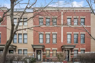 638 W Oak Street, Chicago, IL 60610 - Photo 1
