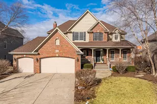 4023 Juneberry Rd, Naperville, IL 60564 - Photo 1